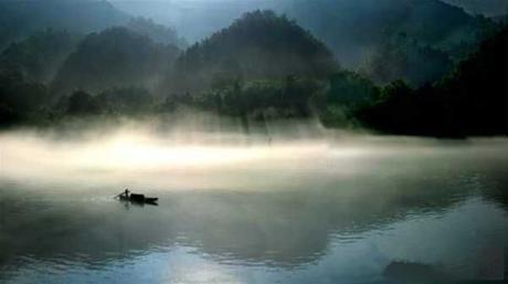 知行合一人生大智慧,大智慧知行合一