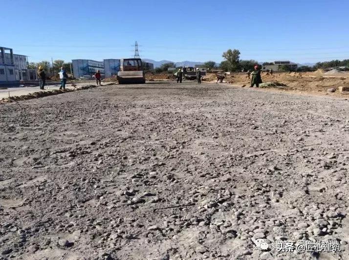 建筑工程临建标准化,工程项目现场临建设施建设标准