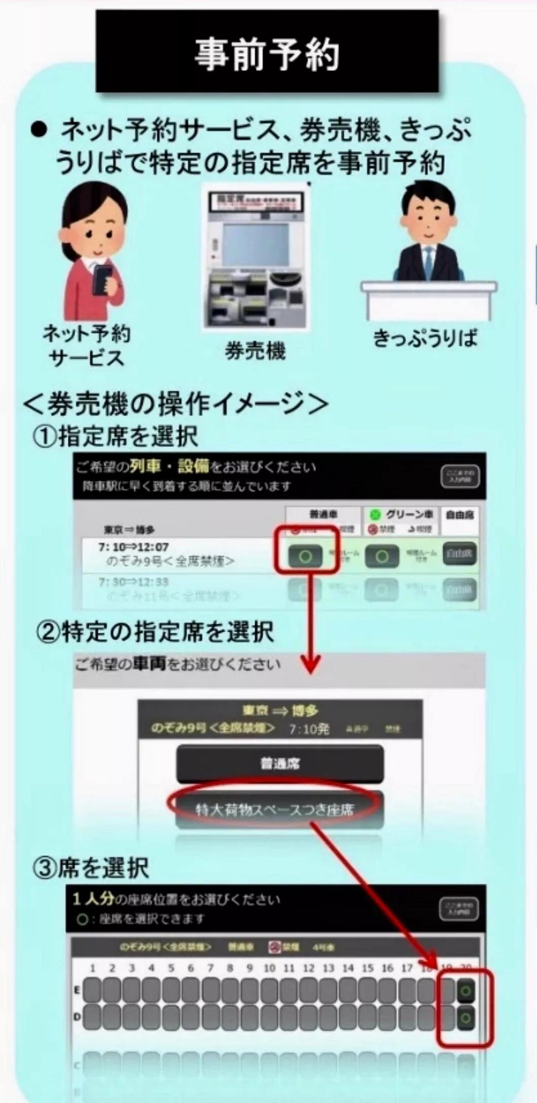 2020年去日本旅游要注意什么,来日本旅游必须知道的冷知识