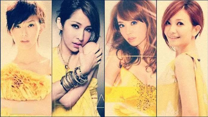 恋爱小天后斩男记,恋爱小天后