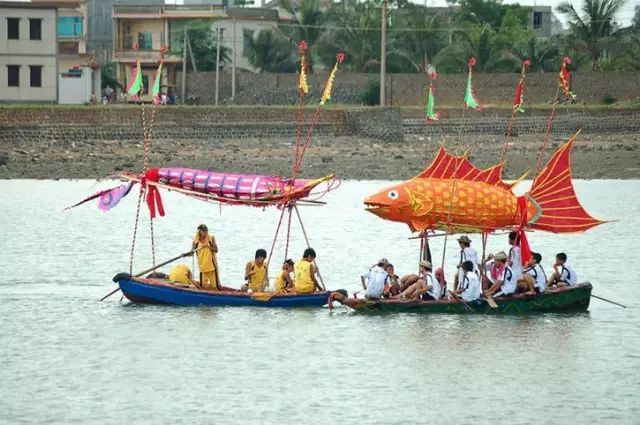 海南省临高县历史,海南临高风土人情