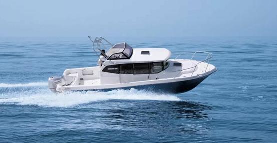 nissan汽车发展史,东风日产nissan小型suv