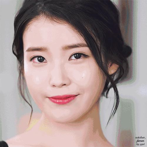 薇娅睫毛膏防水纤长卷翘加密加长,薇娅2019业绩