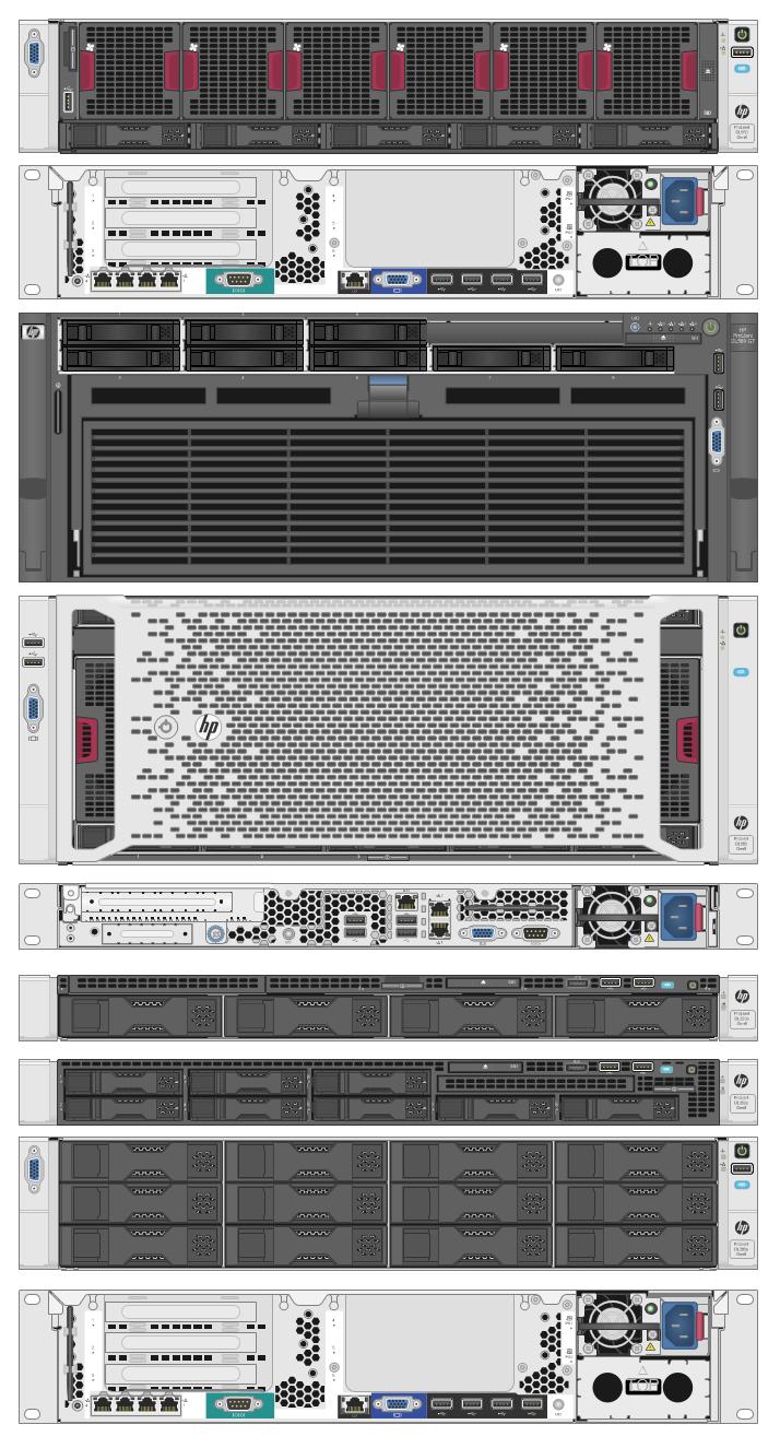 it硬件开发,it硬件技术支持