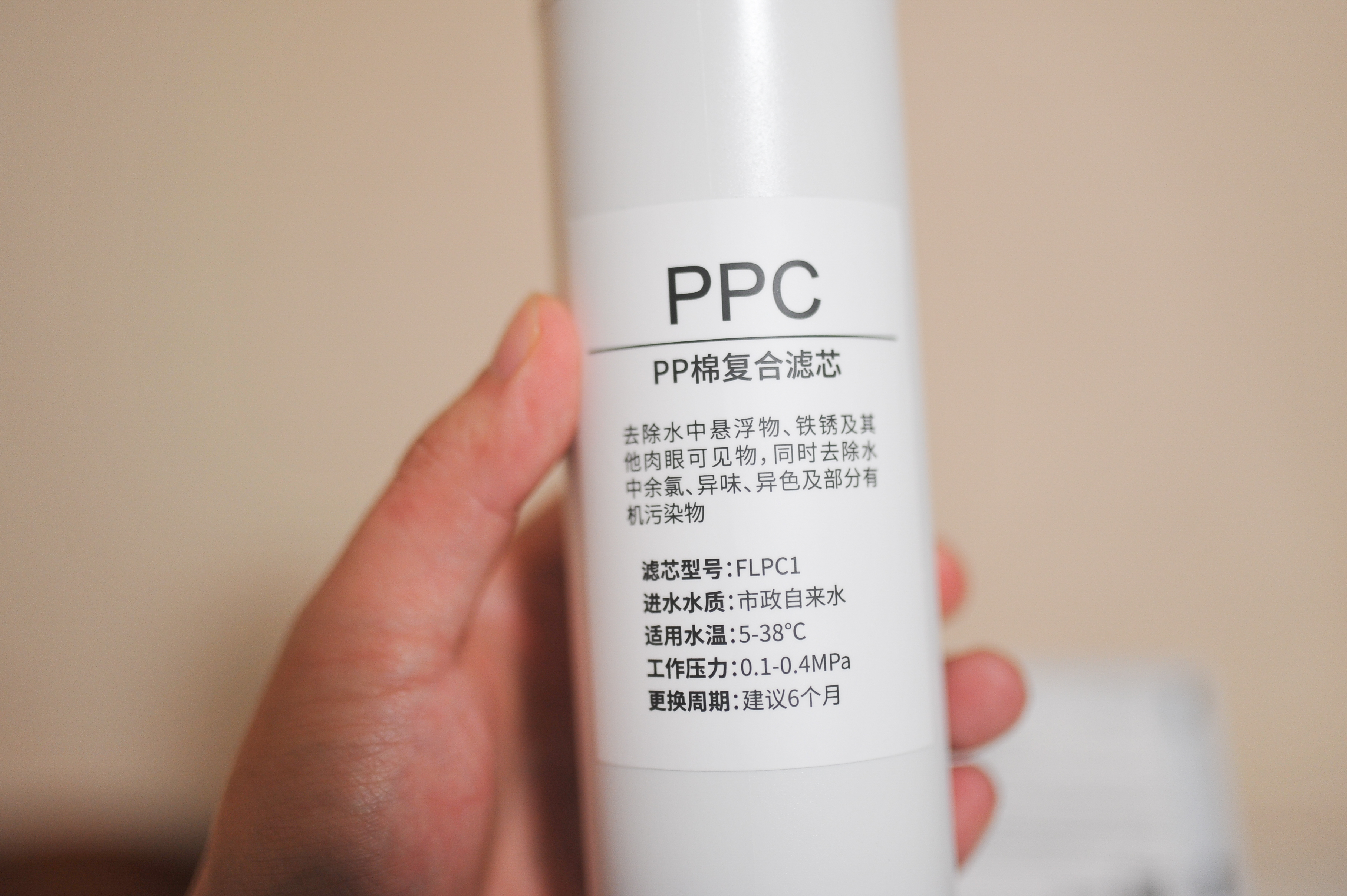 熊小夕净水加热直饮一体机,熊小夕即热台式净饮机价格