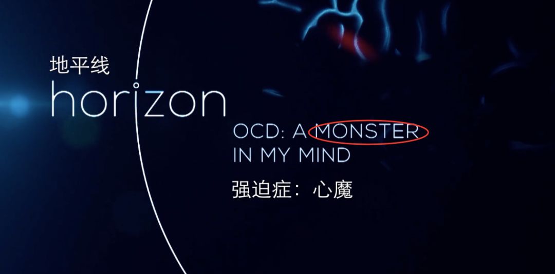 不要给自己加戏,不要给自己刻意加戏