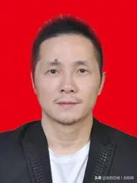 岳阳的TA，凭啥感动湖南乃至全中国？