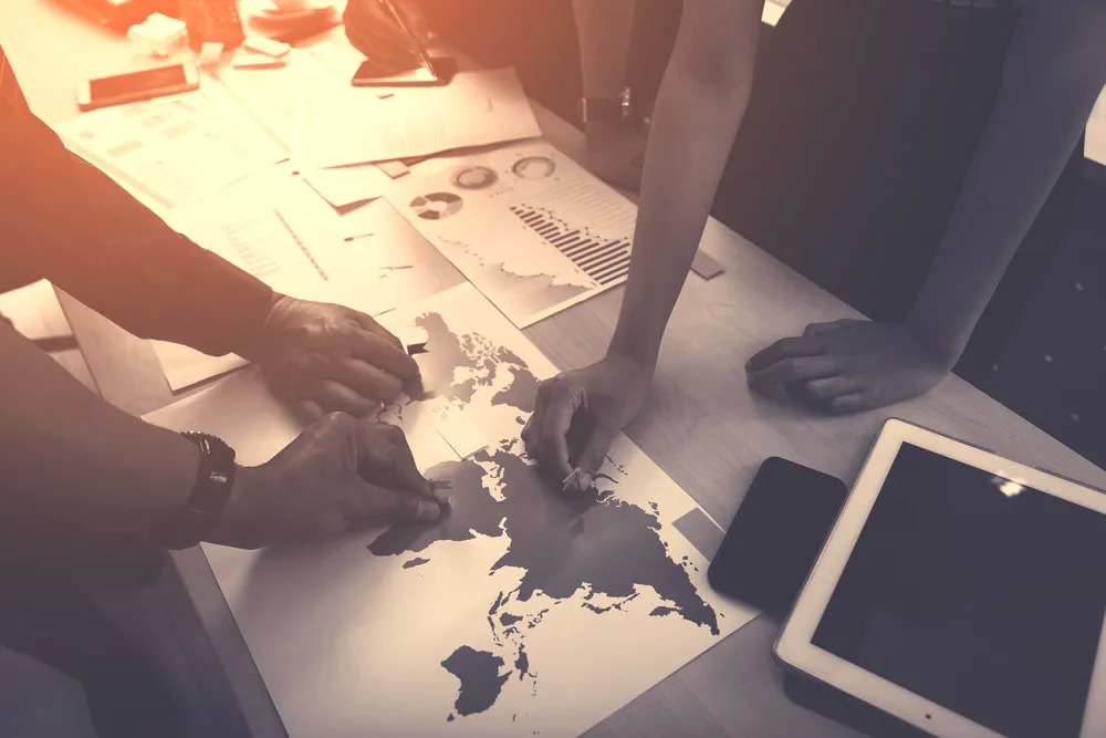 快手国外版tiktok,外国版快手tiktok官网