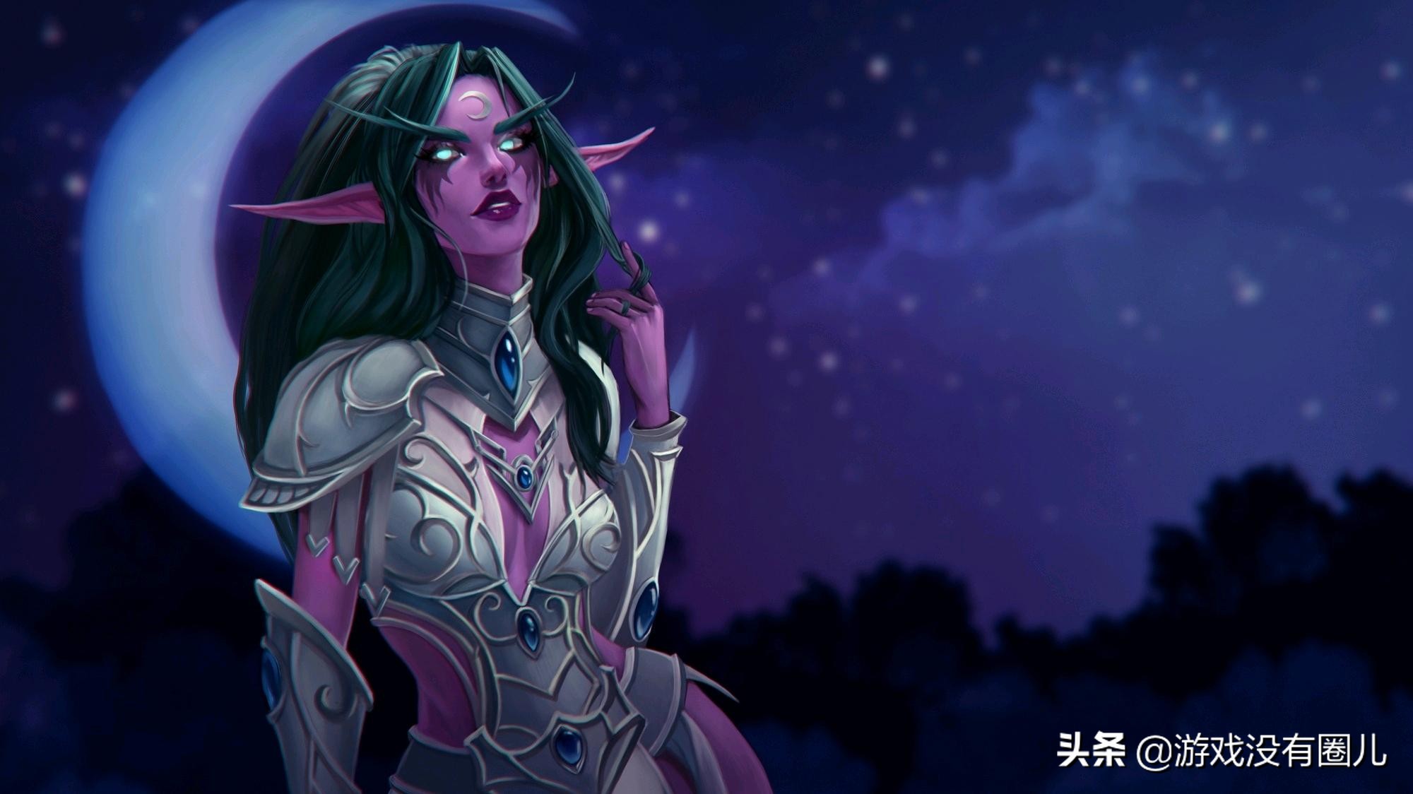 9.2魔兽全职业一键宏,魔兽9.1盗贼一键宏