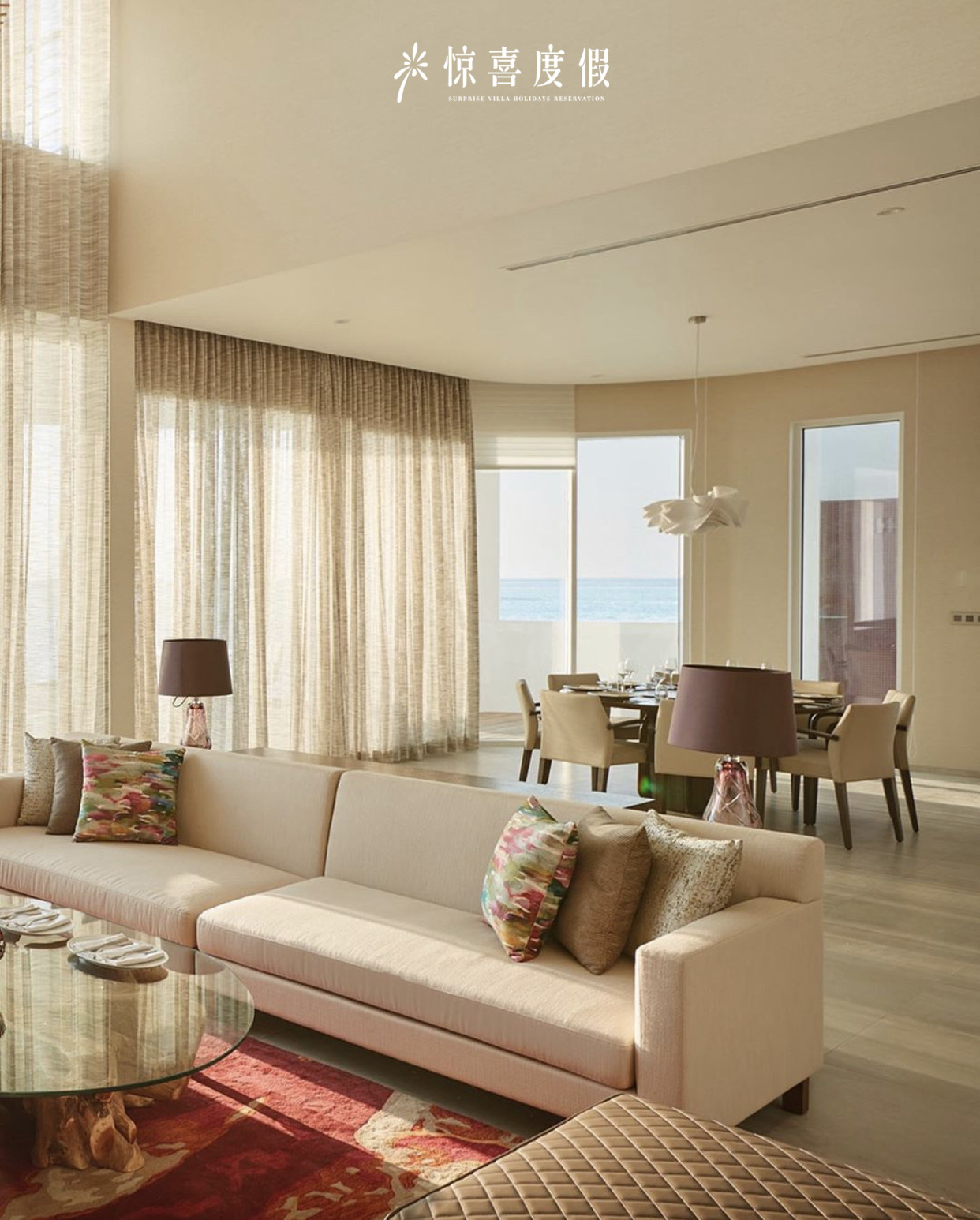 马尔代夫北丽世岛是几星,马尔代夫北丽世岛价格