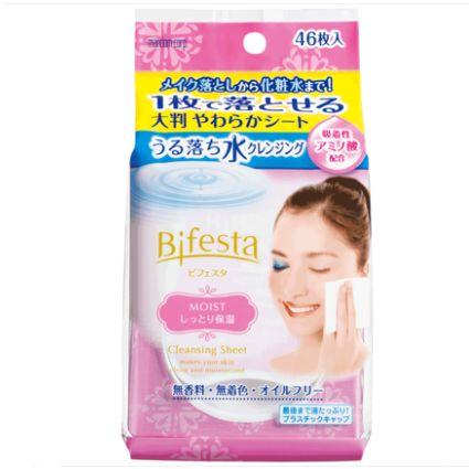 超市居然卖大牌包？去了趟Costco我信了