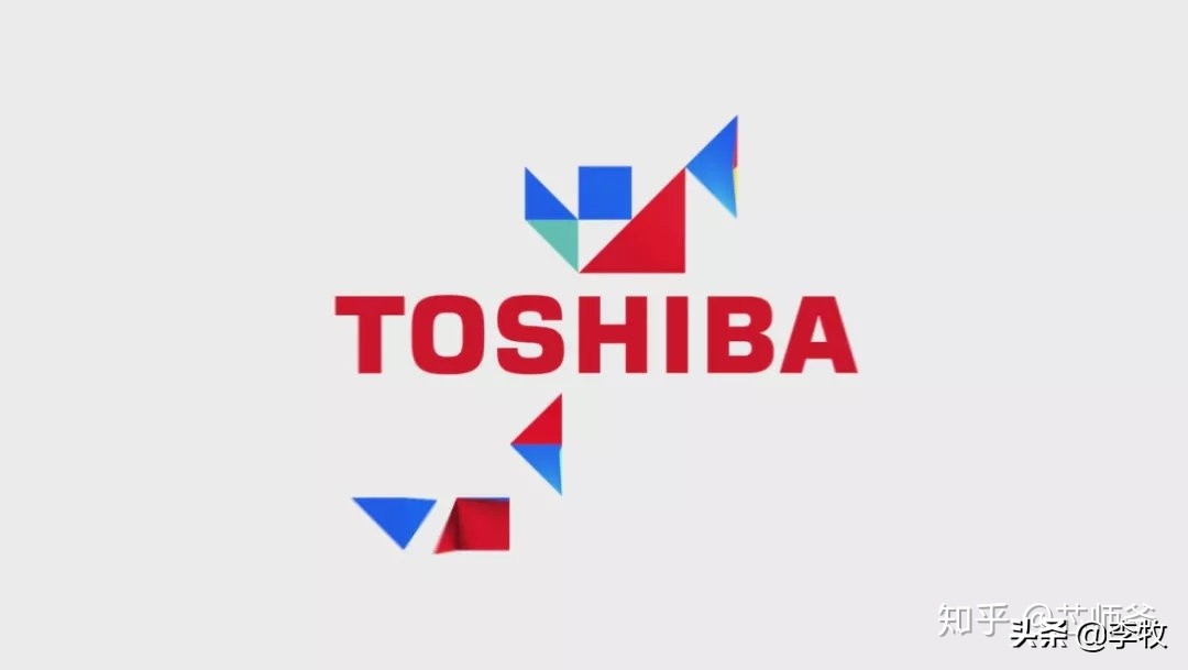 东芝为何衰落,东芝衰败对日本影响有多大