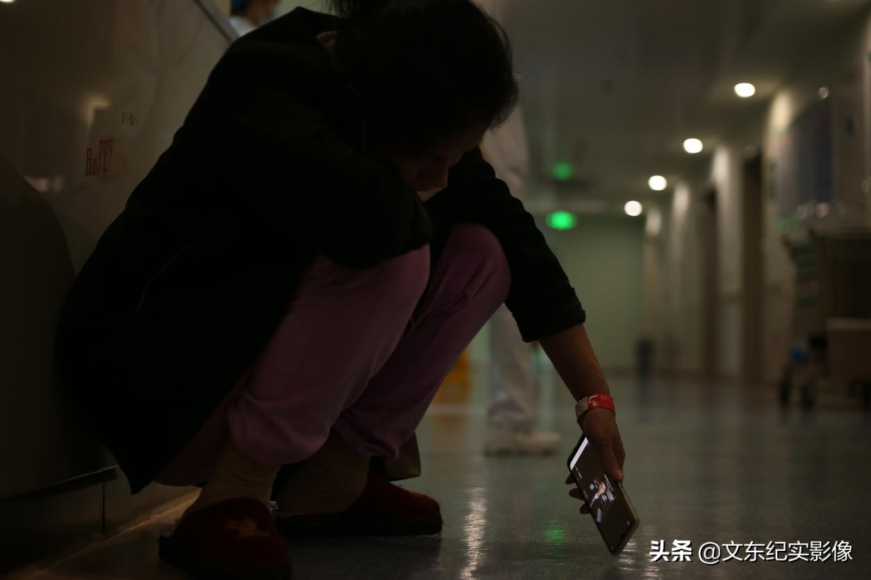 5旬大妈心脏病,五旬大妈最新视频