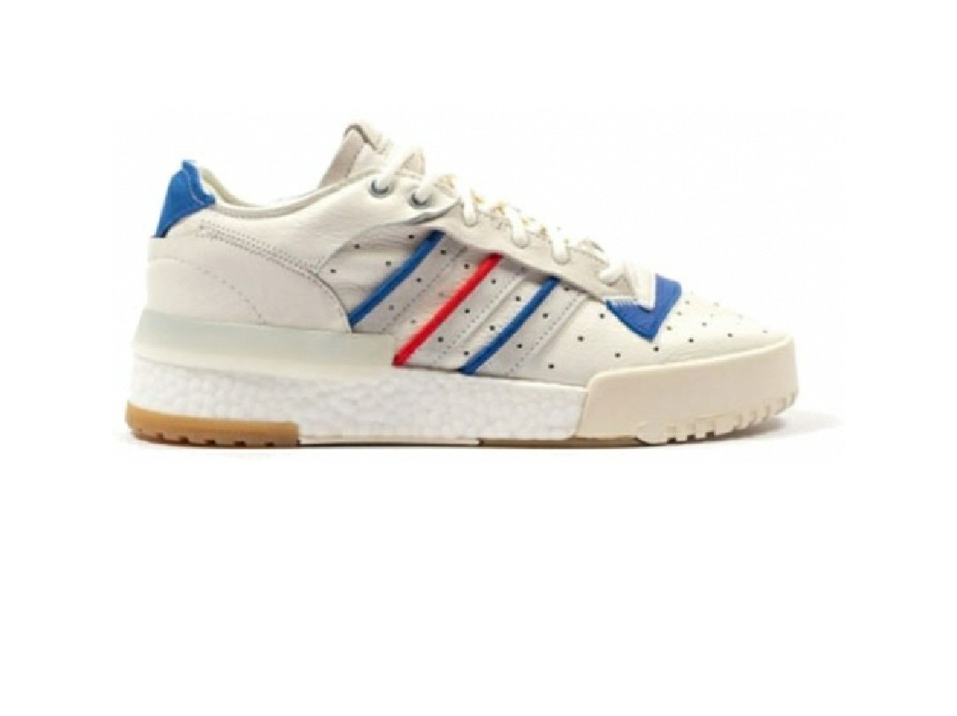 杨幂魏大勋同款鞋,魏大勋杨幂同款鞋