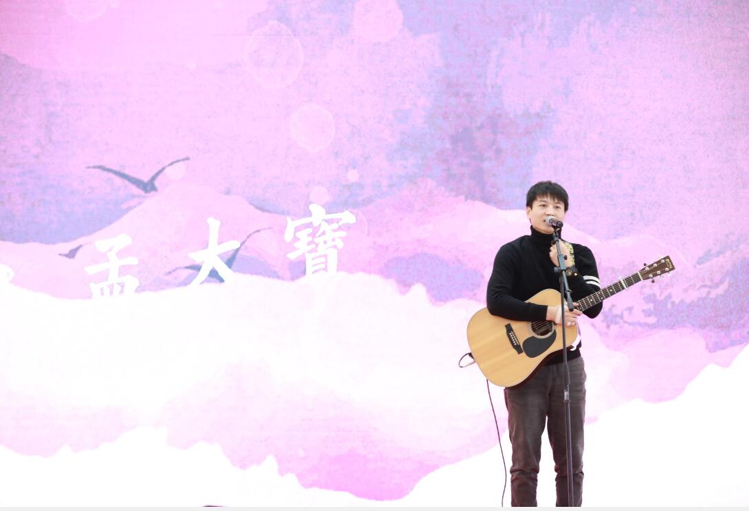 giveme5完整版,giveme5创作的原声