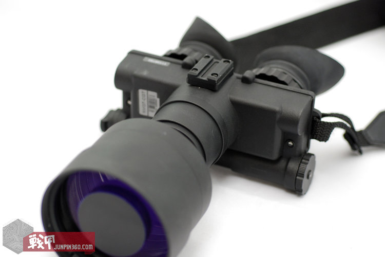 战甲轰鸣致命武器,战甲前期武器推荐