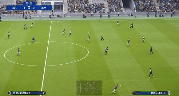 人中赤兔和伊布,人中伊布马中赤兔