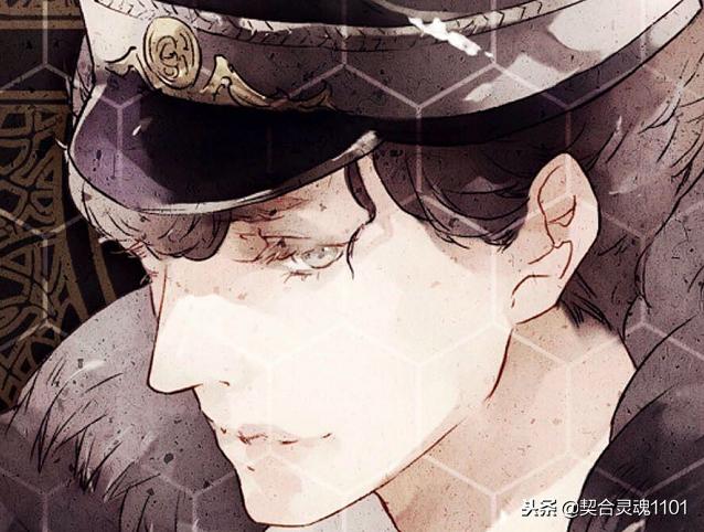 12星座女孩歌曲,十二星座女人唱的歌曲