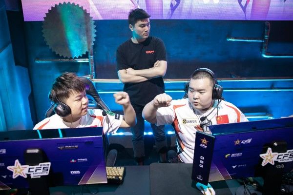 cfpl十大顶级选手,cfpl十大传奇人物