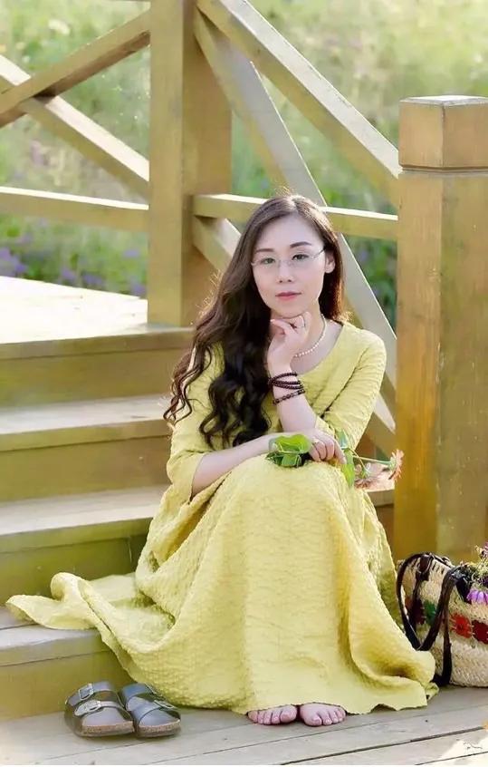 胭脂茉莉深度解读,胭脂茉莉专业评论