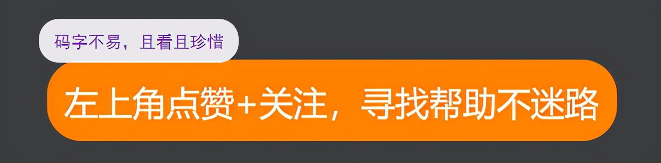 你真的懂货代吗,你所了解的行业