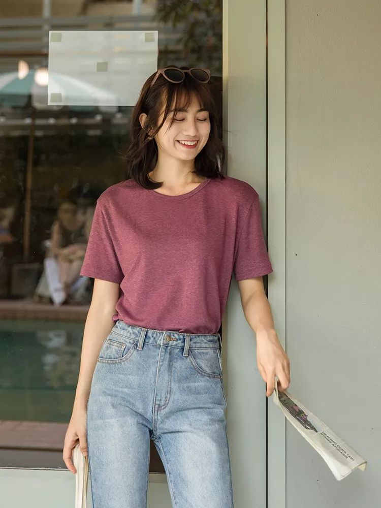 宋祖儿同款运动服,宋祖儿同款卫衣