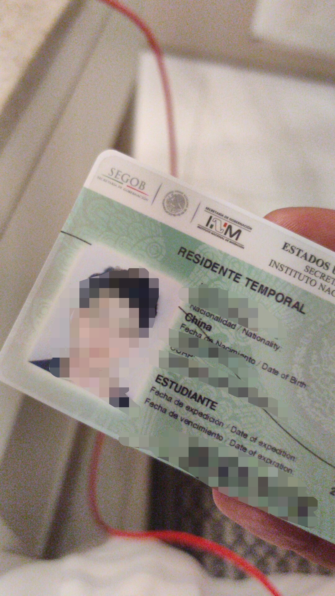 墨西哥是怎样的一个国家,墨西哥是个什么样的国家