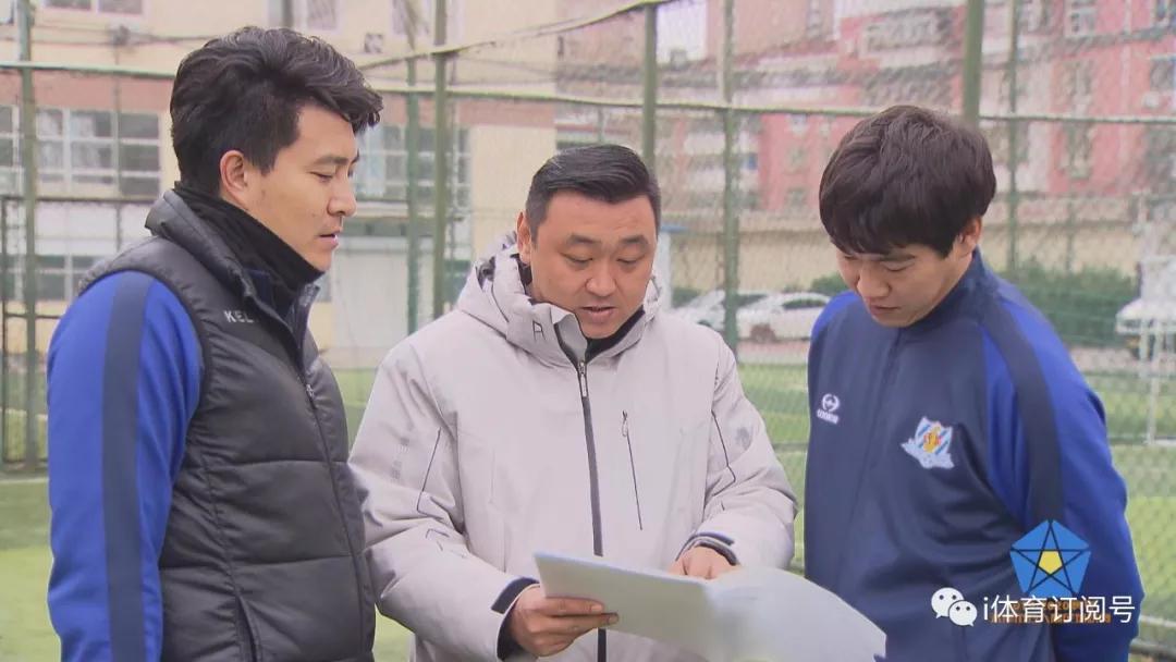 鍛ㄧ函鍏ㄩ儴姣旇禌瑙嗛,鍛ㄧ函瀹炲姏