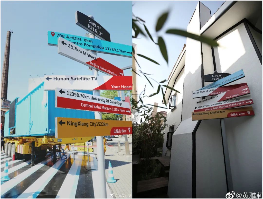 自从看了李子柒的视频,看了李子柒视频想回农村老家