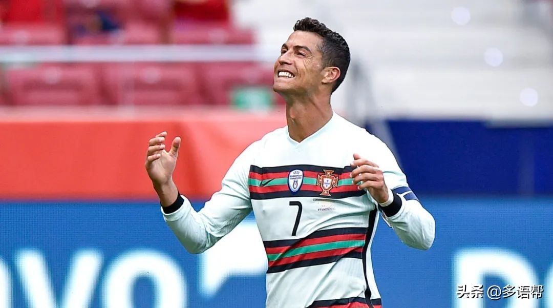 地道的葡萄牙葡语,十句最惊艳的葡萄牙语