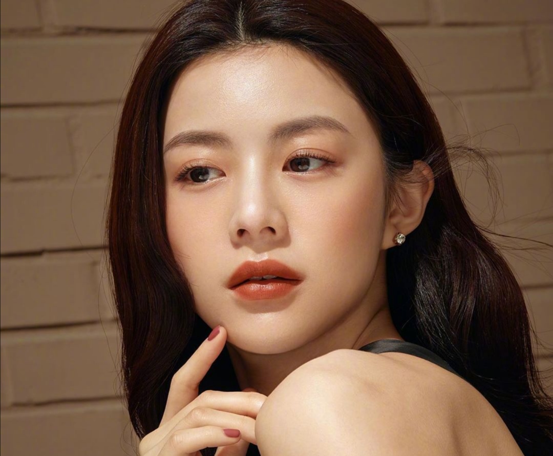 滋源生姜无硅油洗发水测评,菲诗小铺洗发水哪款好闻