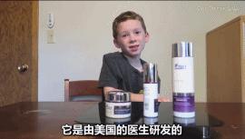 名单：用过这些单品，我再也笑不出来了！实在太难用了…