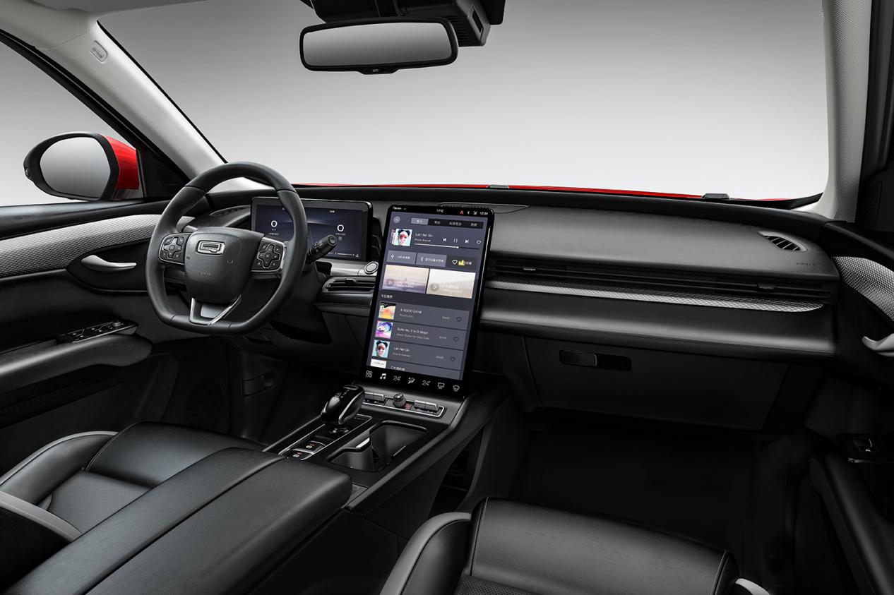 锐利的眼锐利的剑原视频,犀利的剑锐利的眼