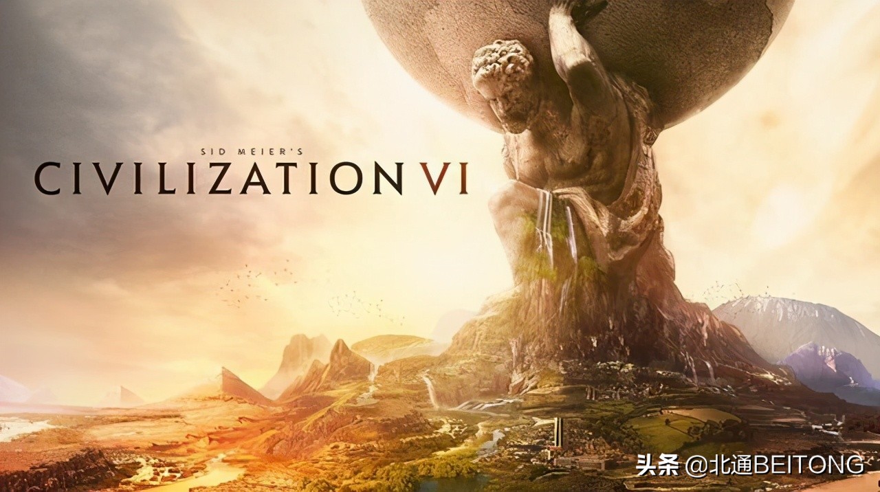 steam上几块钱的良心大作,steam十款新史低大作推荐