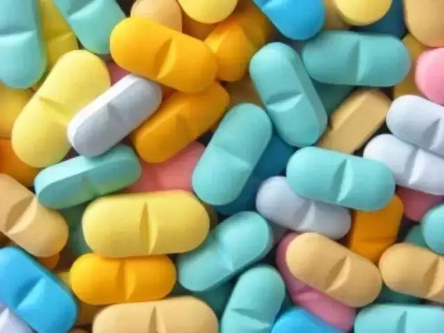 海淘药发展迅猛背后隐藏诸多风险,海淘药品安全问题