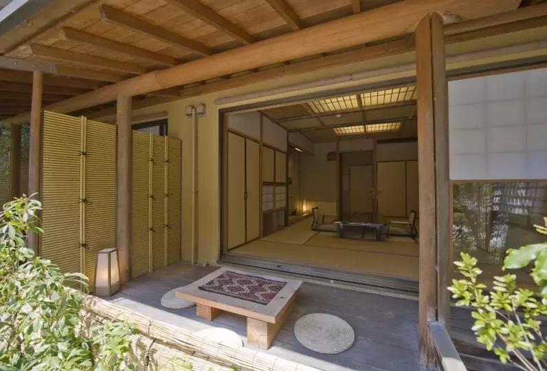 日本私汤温泉,日本温泉私汤