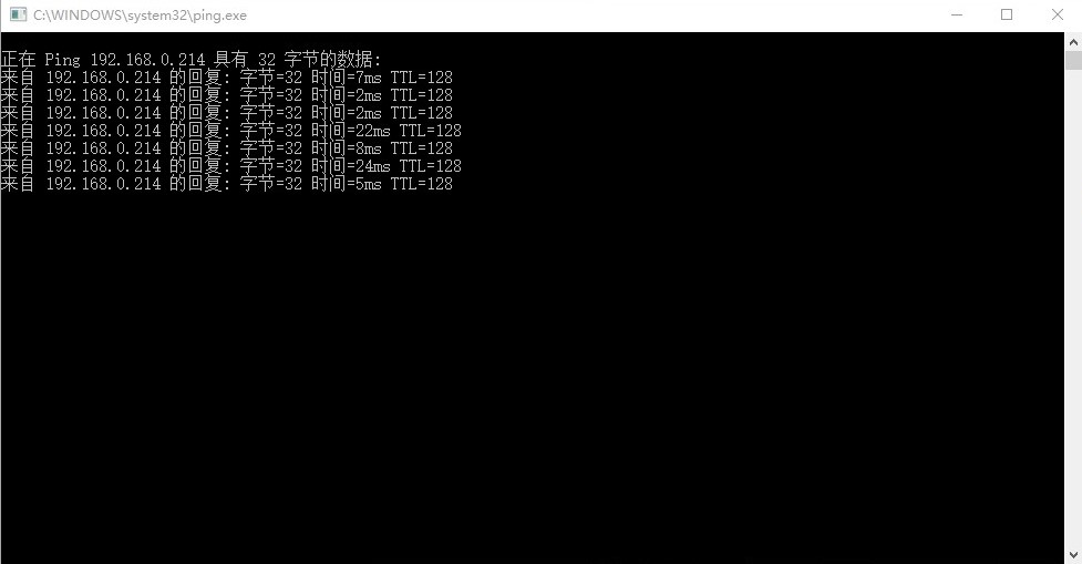 办公室两台电脑怎么共享打印机,办公室共享打印机连不上怎么办