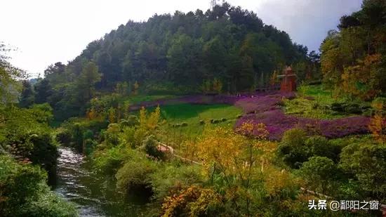 广西自驾贵州游玩攻略,贵州大小七孔游玩攻略