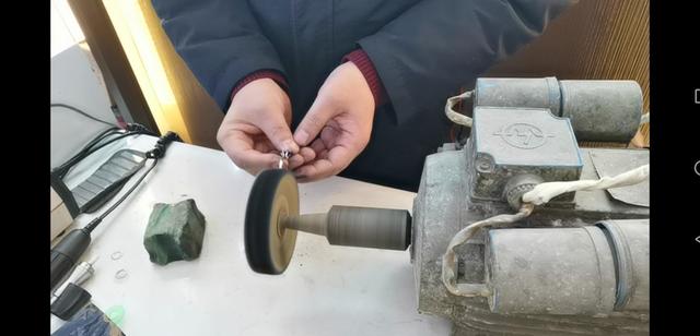 钻戒改圈店内会有记录吗,克拉钻戒维修