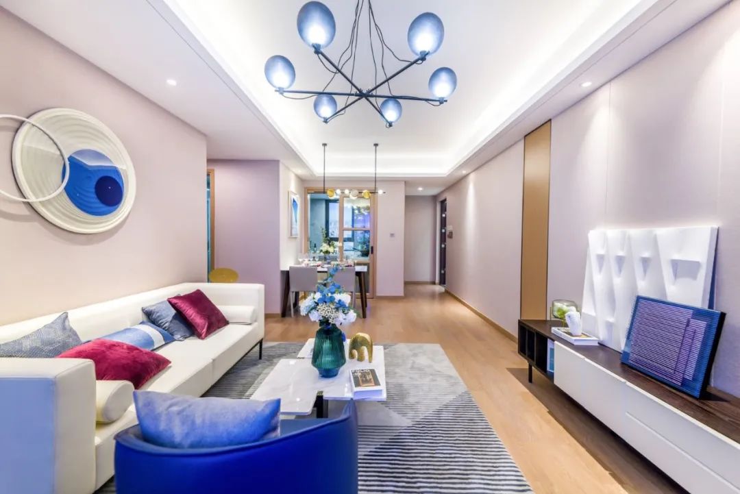 重磅新区即将开盘的楼盘,土拍新地块视频