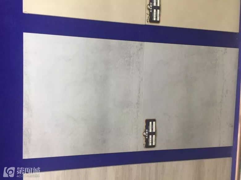 300套轻奢别墅设计,400套极简风格别墅