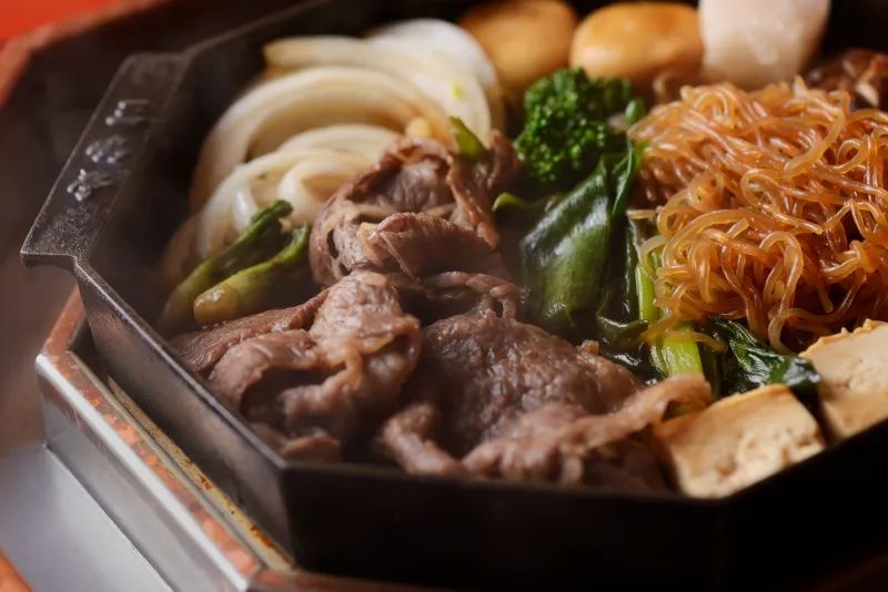 在家就能做的经典日本家庭料理,在家就能做的美食日本