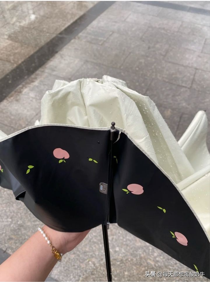 脸部防晒霜推荐真的有用,好用的防晒霜推荐脸部