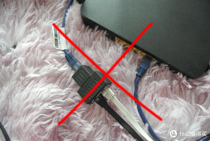 毕亚兹网线分线器面板,毕亚兹网络分线器需要电源吗