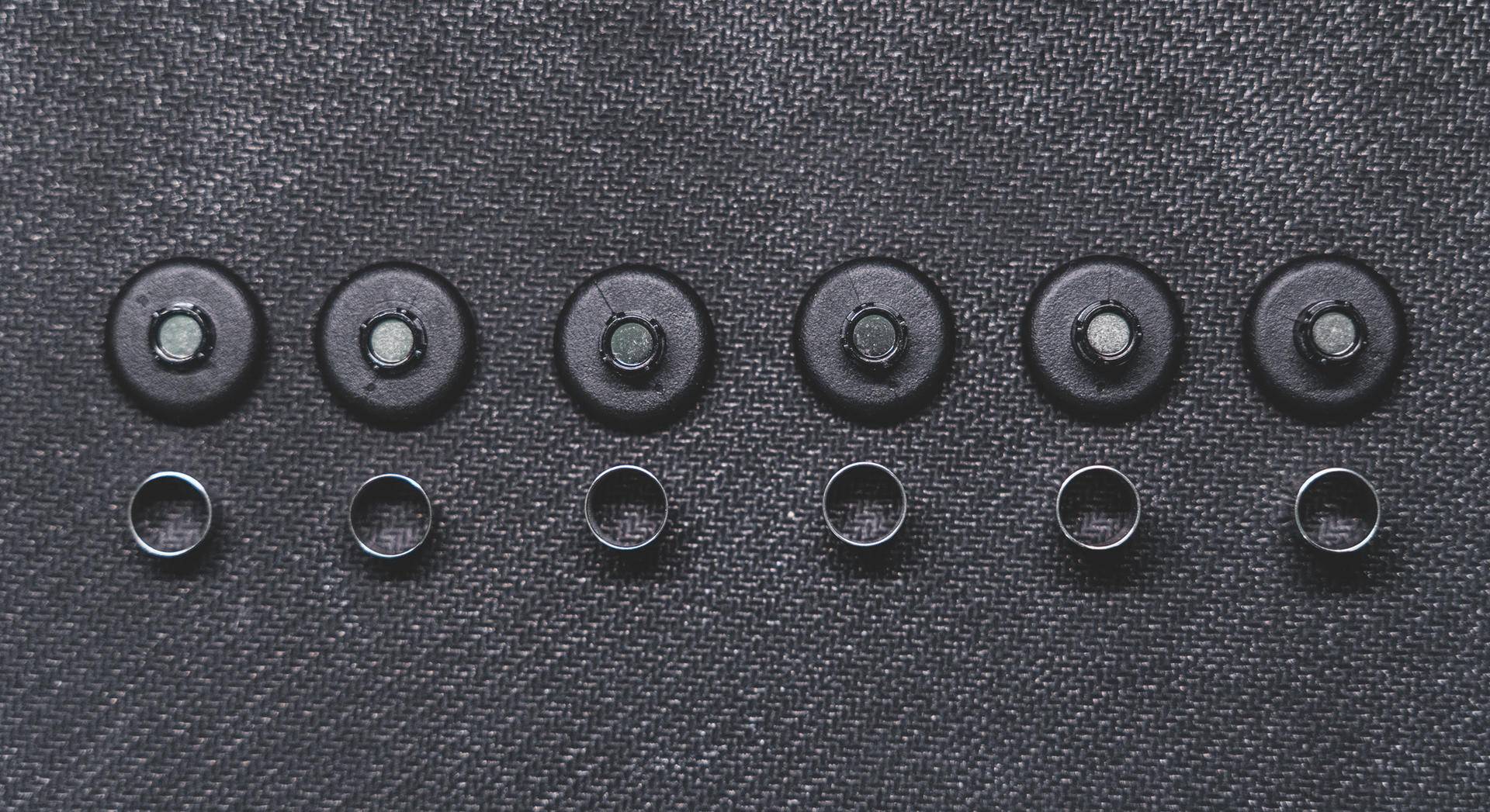 北通宙斯精英手柄配置,switchpro手柄和北通宙斯哪个好