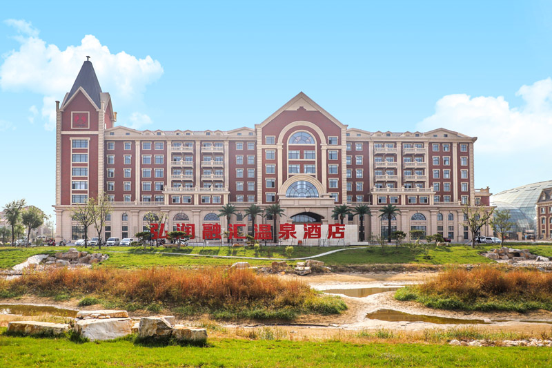 读城记靠谱吗,读城记感悟