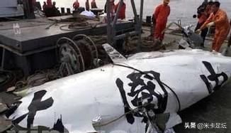 足球史上有哪些震惊的空难,足球史上的惨案和空难