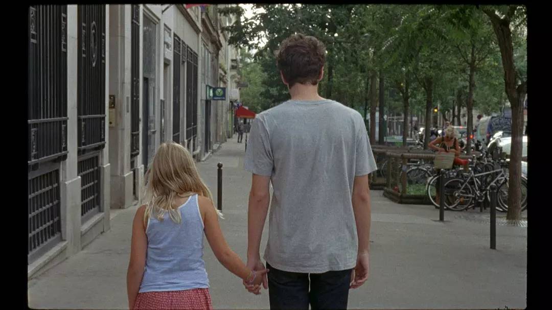 10月别只盯着院线，就大有看头（下篇）