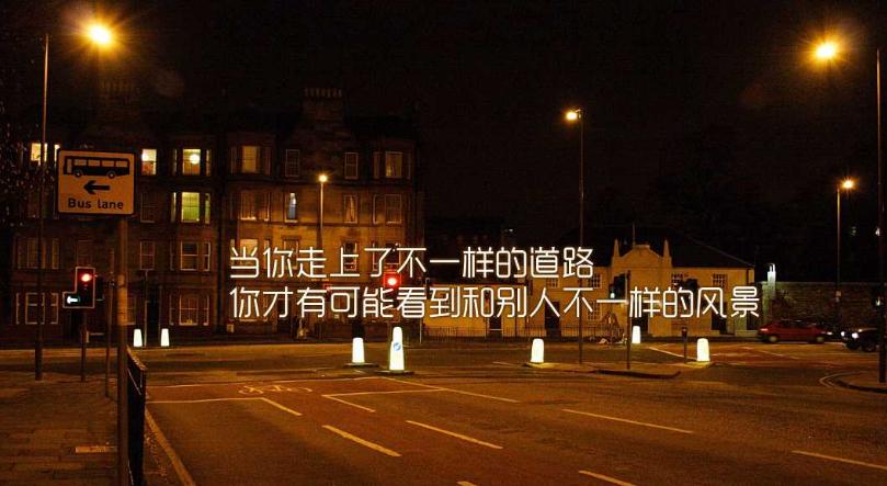 广东外卖专委会致美团交涉函,12315投诉美团商家对美团有影响吗