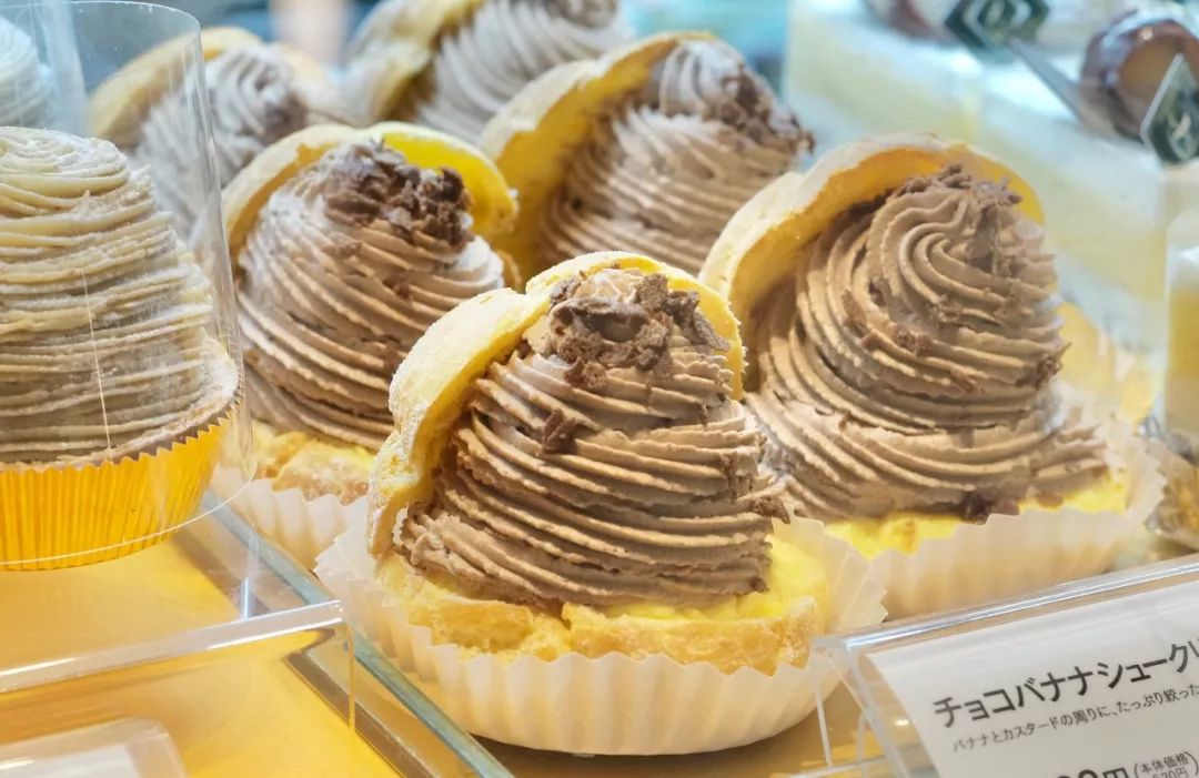 东京购物攻略视频大全,东京购物攻略必买清单图片